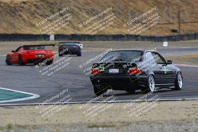 media/May-17-2025-Speed Ventures (Sat) [[f9f9f70676]]/Green/Session 1 (Turn 2)/